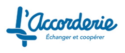 Accorderie_logo.jpg