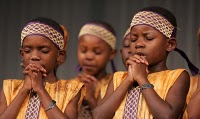 African-Children_GoldenAgeOfGaia.jpg