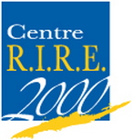 Centre-Rire-2000_logo.png