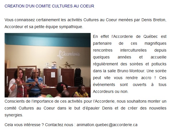 ComiteCulturesAuCoeur-Accorderie.jpg