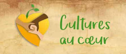 CulturesAuCoeur_Infolettre.jpg