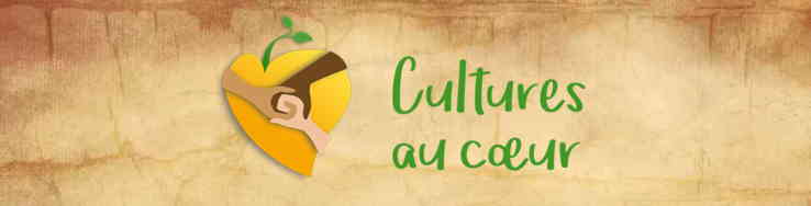 CulturesAuCoeur_Logo-infolettre.jpg