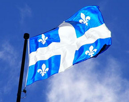 Drapeau-Quebec.jpg