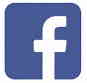 Facebook_logo_2.jpg