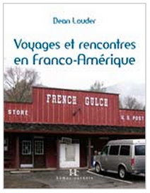 Livre_Franco-Amerique_Couverture.jpg