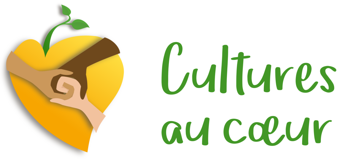 Logo_CulturesAuCoeur_ombre.png