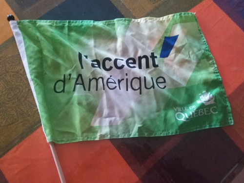 QuebecAccentDAmerique_w.jpg