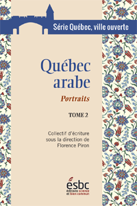 quebec_arabe_tome2_w.png